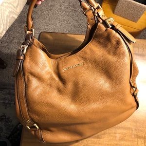 Michael Kors Shoulder Bag